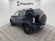 Lada (ВАЗ) Niva Travel I Воронеж  - изображение 26