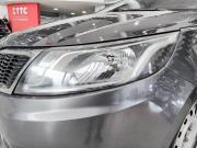 Kia Rio III Казань  - изображение 43