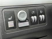Lifan Solano I Рестайлинг (630) Стерлитамак  - изображение 56