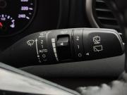 Kia Sportage IV Рестайлинг Екатеринбург  - изображение 43