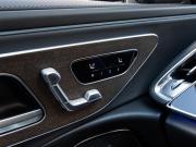 Mercedes-Benz E-Класс VI (W214 S214) Краснодар  - изображение 55