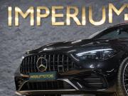 Mercedes-Benz CLE AMG Москва  - изображение 32