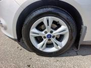 Ford Focus III Брянск  - изображение 28