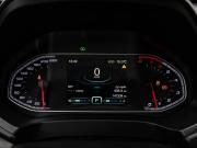 Chery Tiggo 7 I Краснодар  - изображение 41