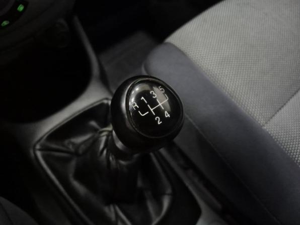 Chevrolet Lacetti I с пробегом 2011 года, цена 430 000 рублей, 284367 км, седан, Автокод Объявления