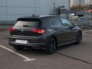 Volkswagen Golf VIII Москва  - изображение 23