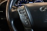 Infiniti QX56 II Уфа  - изображение 52