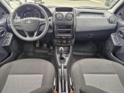 Lada (ВАЗ) Largus I Рестайлинг Челябинск  - изображение 37