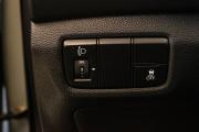 Hyundai Creta I Уфа  - изображение 35