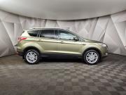 Ford Kuga II Москва  - изображение 29