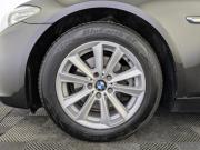 BMW 5 серии VI (F10/F11/F07) Рестайлинг Санкт-Петербург  - изображение 42