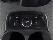 Ford Focus III Кемерово  - изображение 38