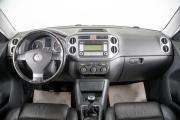 Volkswagen Tiguan I Пермь  - изображение 36