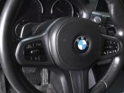 BMW X4 II (G02) Ростов-на-Дону  - изображение 31