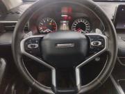 Haval Jolion I Рестайлинг Серпухов  - изображение 39