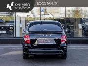 Lada (ВАЗ) Granta I Рестайлинг Казань  - изображение 13