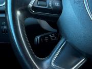 Audi Q3 I (8U) Рестайлинг Санкт-Петербург  - изображение 50