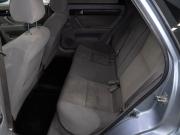 Daewoo Gentra II Тюмень  - изображение 35