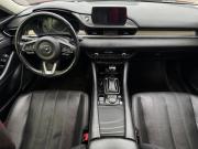 Mazda 6 III (GJ) Рестайлинг 2 Набережные Челны  - изображение 43