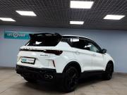 Geely Coolray I Рестайлинг Москва  - изображение 24