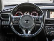 Kia Optima IV Волгоград  - изображение 54