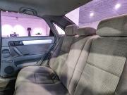 Chevrolet Lacetti I Казань  - изображение 37