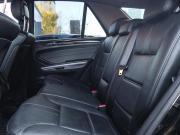 Mercedes-Benz M-Класс II (W164) Рестайлинг Москва  - изображение 25