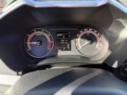 Lada (ВАЗ) Vesta I Рестайлинг (NG) Оренбург  - изображение 25