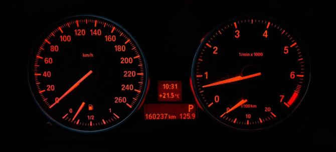 BMW X1 I (E84) с пробегом 2012 года, цена 1 111 000 рублей, 160236 км, внедорожник, Автокод Объявления