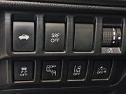 Subaru Legacy VI Барнаул  - изображение 64