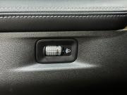 Geely Cityray Балашиха  - изображение 26