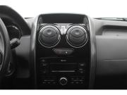 Renault Duster I Рестайлинг Краснодар  - изображение 48
