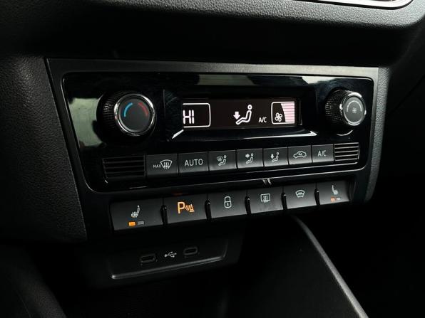 Volkswagen Polo VI с пробегом 2020 года, цена 1 638 900 рублей, 103333 км, лифтбек, Автокод Объявления