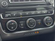 Volkswagen Passat (North America and China) I Рестайлинг Пермь  - изображение 39