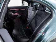Mercedes-Benz E-Класс VI (W214 S214) Москва  - изображение 24