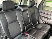 Land Rover Discovery Sport I Тверь  - изображение 35