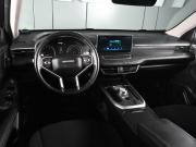Haval Jolion I Рестайлинг Ростов-на-Дону  - изображение 22