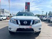 Nissan Terrano III (D10) Стерлитамак  - изображение 27