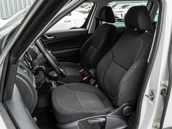 Skoda Yeti I Рестайлинг с пробегом 2014 года, цена 1 180 000 рублей, 137000 км, внедорожник, Автокод Объявления