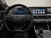 Chery Tiggo 7 Pro Max I Альметьевск  - изображение 42