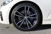 BMW 3 серии VII (G2x) Тюмень  - изображение 29