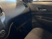 Geely GC6 Чебоксары  - изображение 61
