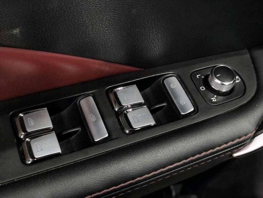 Geely Coolray I Ставрополь  - изображение 15