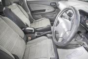 Nissan Sunny B15 Кемерово  - изображение 32