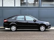 Lada (ВАЗ) Granta I Рестайлинг Новороссийск  - изображение 26