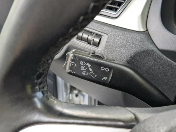 Skoda Rapid I с пробегом 2014 года, цена 829 500 рублей, 234000 км, лифтбек, Автокод Объявления