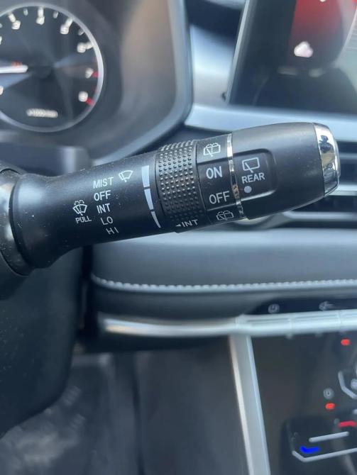 Chery Tiggo 4 Pro I Ижевск  - изображение 15