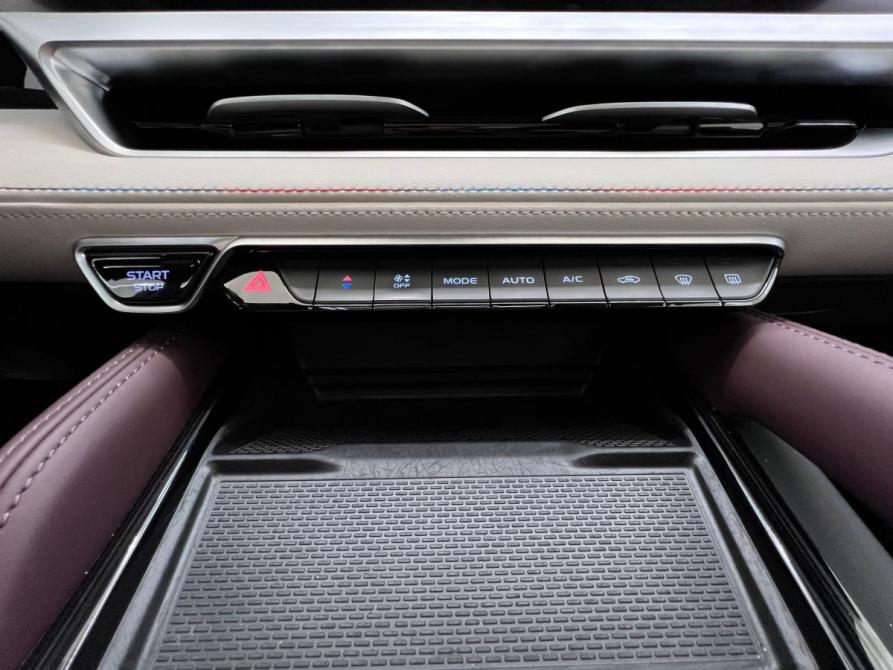 Geely Monjaro I Волгоград  - изображение 24
