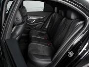 Mercedes-Benz E-Класс V (W213 S213 C238) Минеральные Воды  - изображение 31