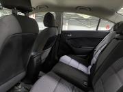 Kia Cerato III Рестайлинг (Classic) Казань  - изображение 37